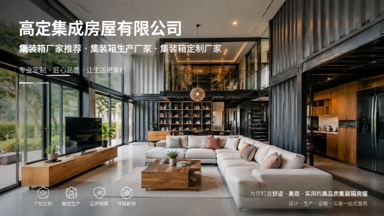 凯里还在为成本工期发愁？